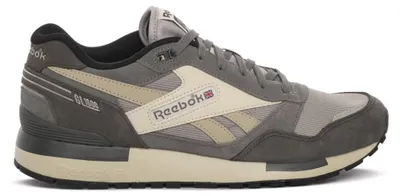 Productafbeelding van Schoenen Reebok GL1600 100277219