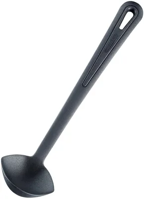 Produktbild von Soßenlöffel Gentle