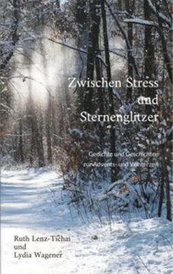 Produktbild von Zwischen Stress und Sternenglitzer