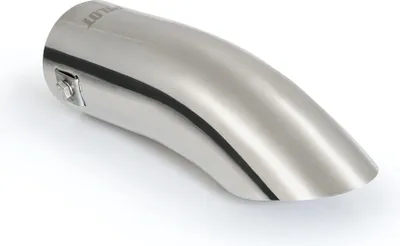 Immagine prodotto di PILOT T-07, Auspuffendrohr compatibile con Yamaha T-07