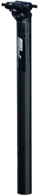 Produktbild von FSA SL-K Carbon MTB Sattelstütze 31,6 x 400 mm - Leicht & steif mit ITC-Konst...