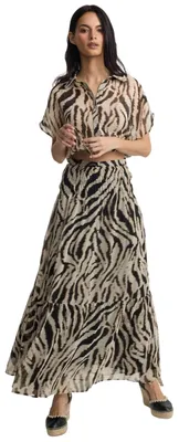Immagine prodotto di Vestito Silbon SS262040712093 da Donna