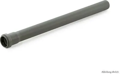 Zdjęcie produktu dla Ostendorf HTsafe rura EM DN/OD 50, 250mm 172010