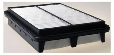 Imagen del producto de Filtro de aire del motor Hyundai, EBG, referencia 281133K100