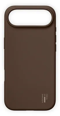 Obrázek produktu pro iDeal of Sweden IDSICMS-I2566-562, Obal, Apple, iPhone Air, Hnědá