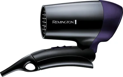 Obrázok produktu pre Remington D 2400