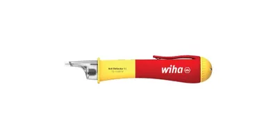 Obrázok produktu pre Wiha Spannungsprüfer Volt Detector