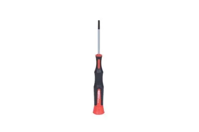 Image de KS TOOLS Tournevis Clé à douille Tournevis 500.7121