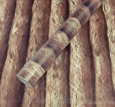 Image de Solidchoice - Film adhésif pour papier peint, pour une finition de mur unique