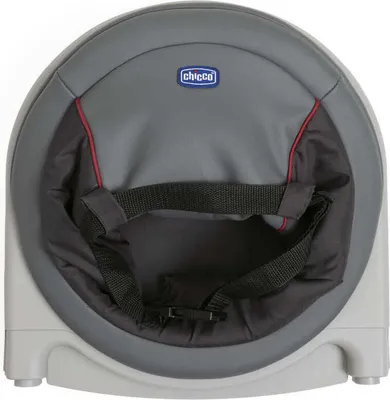 Produktbild von Chicco Tischsitz Chicco 360°