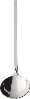 Zdjęcie produktu dla Villeroy&Boch - Chochla do zupy 31cm NewWave