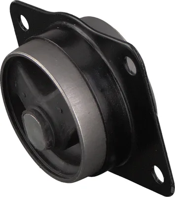 Produktbild von FEBI BILSTEIN Motorlager Gummimetalllager Links für SUZUKI SX4 (EY, GY) 173646