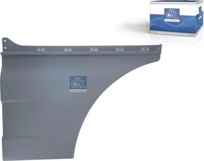 Produktbild von DT Spare Parts Türverlängerung 3.81152 für MAN TGX