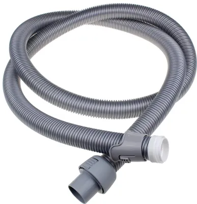 Produktbild von Electrolux - Staubsauger Schlauch - 2193977010