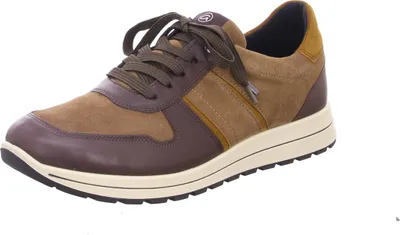 Immagine prodotto di Scarpe da ginnastica Ara per uomo