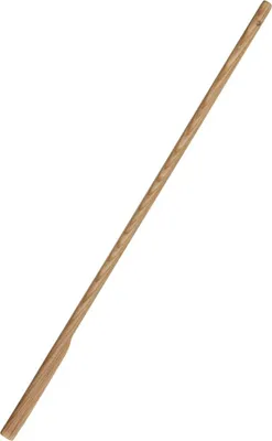 Produktbild von Freund Victoria Hackenstiel 135 cm