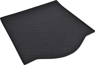 Obrázek produktu pro Vana do zavazadlového prostoru / kufru přesná gumová - Ford Mondeo V (Typ CD391) Combi (2014-2022)