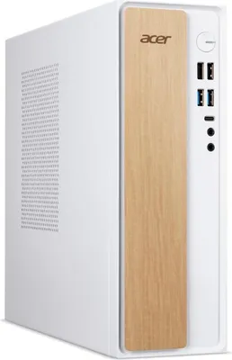 Obrázok produktu pre Acer Aspire XC-101 13H5U Intel Core i5-13420H - Core i5 - 4,6 GHz