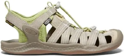 Produktbild von Keen Drift Creek H2 Damen Sandalen Riemchensandalen Outdoor Trekking 1027207
