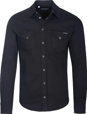 Produktbild von Dolce & Gabbana Hemd für Herren