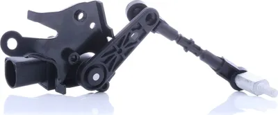 Produktbild von TOPRAN Sensor Xenonlicht (Leuchtweiteregulierung) 623 114 vorne