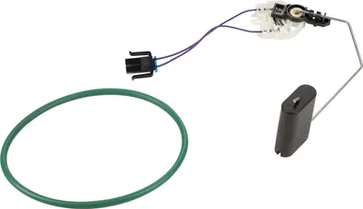 Produktbild von Kraftstoffpumpe Füllstandseinheit K05145587AC