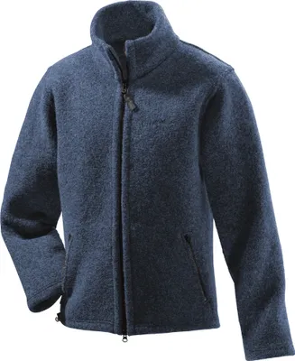 Produktbild von Mufflon W300 Mu-Jakob atlantic XXL