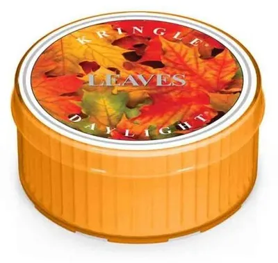 Produktbild von Kringle Candle Duftkerze (35 g)