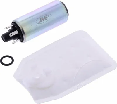 Zdjęcie produktu dla Zestaw pompy paliwa JMP ZR2201W01 do Yamaha