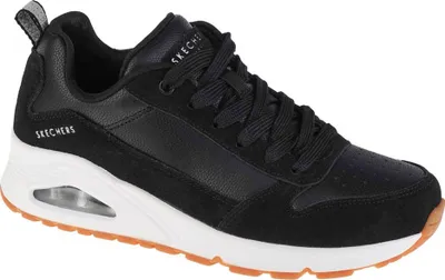 Immagine prodotto di Scarpe Skechers Unosolid Air, 155132BLK