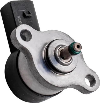 Produktbild von Druckregelventil Kraftstoffdruck for Mercedes-Benz Common Rail 0281002241 NEU