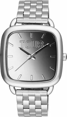 Image de Montre Tous Modèle 3000131700