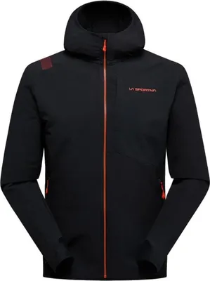 Produktbild von Jacken La Sportiva Wanderjacke Descender Storm L71999322
