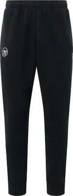 Produktbild von Warrior Street JOGGER - Senior / MP230527, Größe:L, Farbe:schwarz