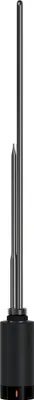 Image de Heater for bathroom radiator - 400 W