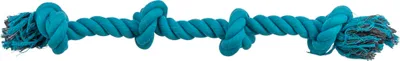 Produktbild von TRIXIE Spieltau, Baumwolle/Polyester 54 cm