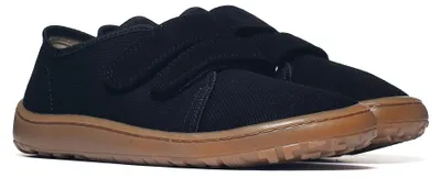 Immagine prodotto di Froddo Canvas Canvas shoes G1700440-19 Scarpe basse Bambini Nero