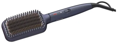 Obrázok produktu pre ) 200 °C | Modrá