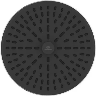 Produktbild von IDEAL STANDARD BD581AA Regenbrause Alu+ Chrom