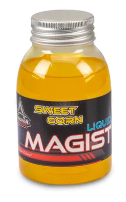 Image de Anaconda dip Liquid Magist 250ml 2204080