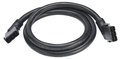 Image de Câble d'extension Eaton - 1.83 m - pour UPS - 180 V AC