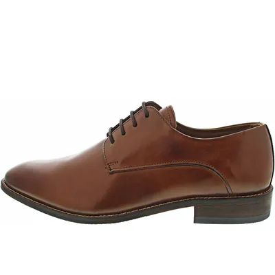 Immagine prodotto di Salamander Aronso 3166601-07 (46/cognac)