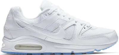 Productafbeelding van Nike Air Max Command - Sportschoenen - Heren