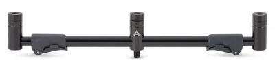 Immagine prodotto di ANACONDA BLAXX Barra cicalino magnetica a 3 aste: 26-38cm