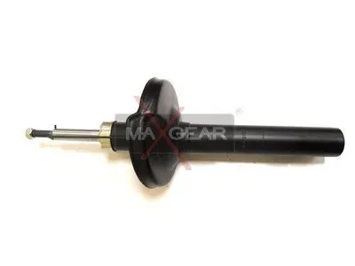 Obrázek produktu pro 2x sada plynových tlakových předních tlumičů MAXGEAR SET