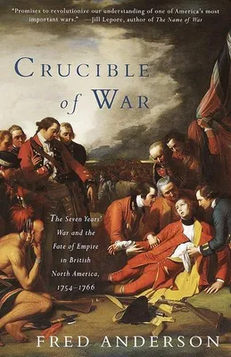 Obrázok produktu pre Crucible of War