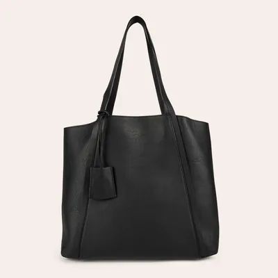 Produktbild von mine mina Schultertasche für Erwachsene