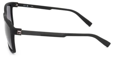 Produktbild von Fila Sonnenbrille SFI124 6AAP 57 18 145