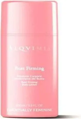 Produktbild von Alqvimia Emulsion Bust Firming 100ml