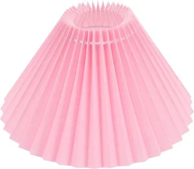 Produktbild von Famanu Toilettenpapierhalter ohne Bohren mit Ablage - Wandmontage